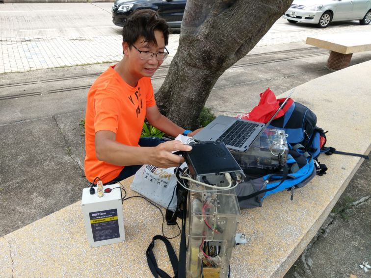 2020-07-07 at 10.30.55 PM.jpg