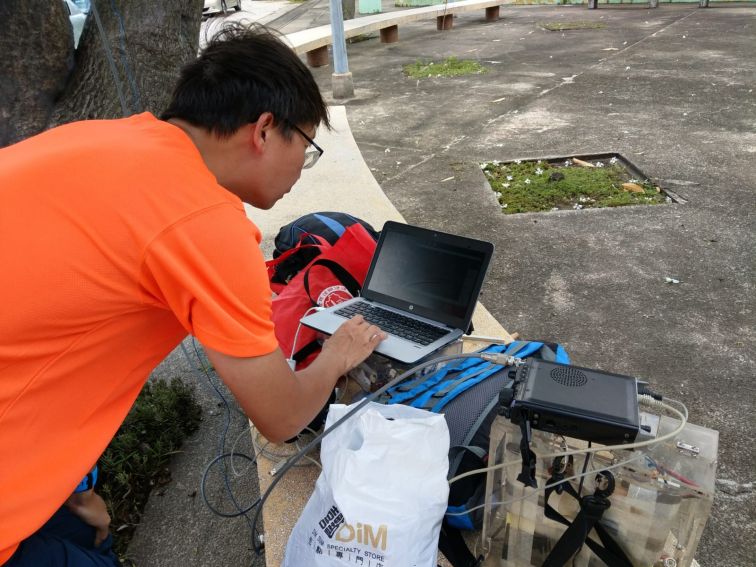 2020-07-07 at 10.29.53 PM.jpg