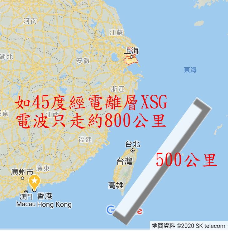 9985.jpg