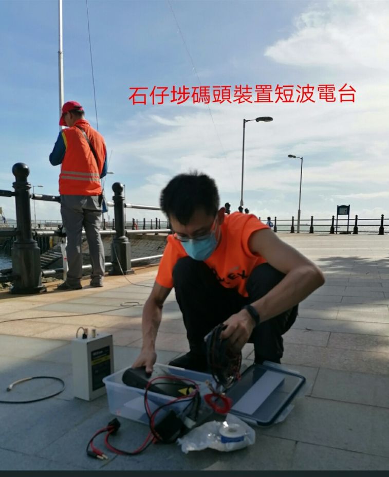 1594641249080_adobe.jpg