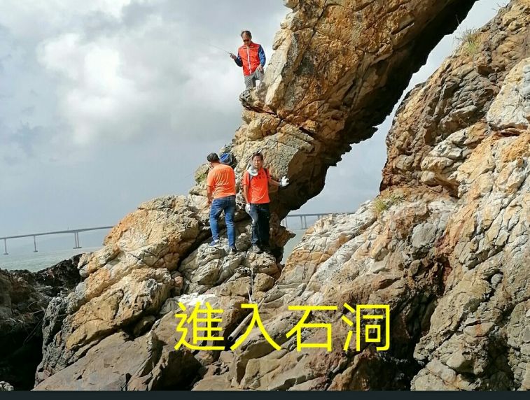 1594896103204_adobe.jpg