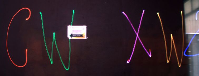 974.jpg