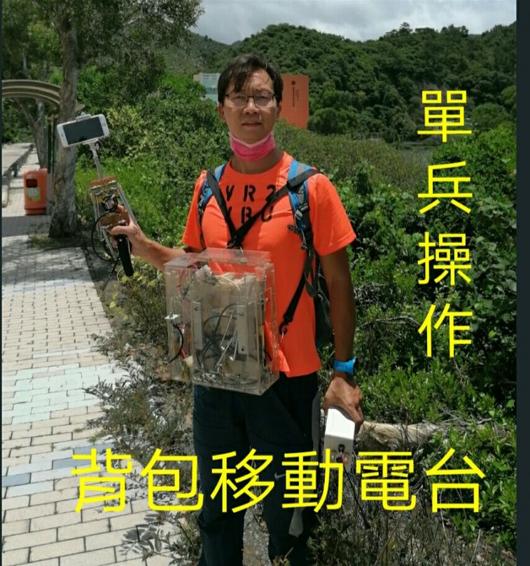 1595419798930_adobe.jpg