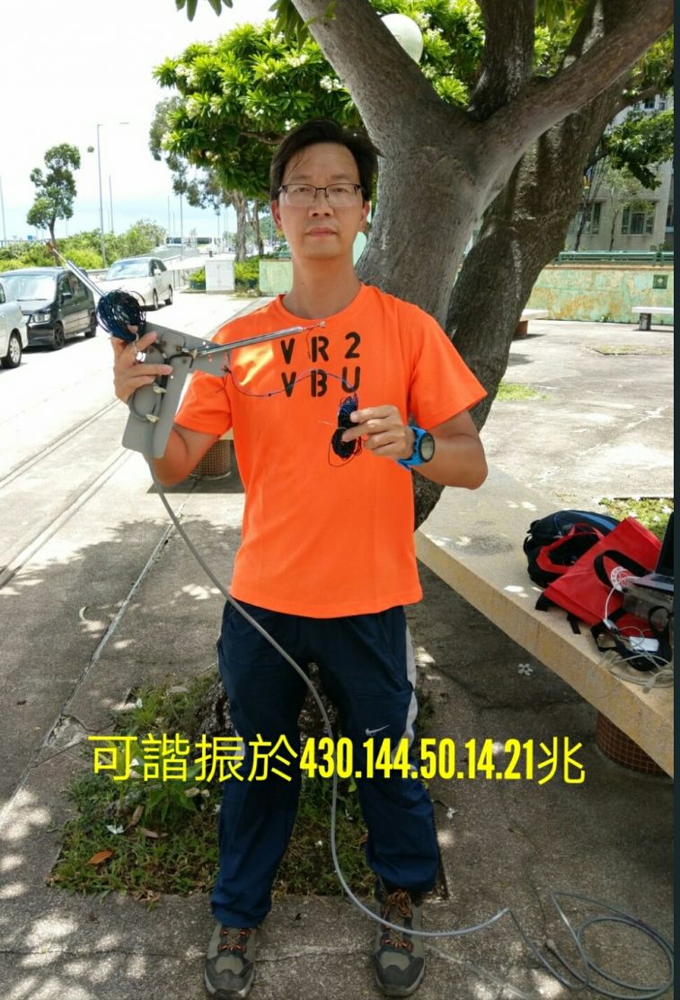 1595568414231_adobe.jpg