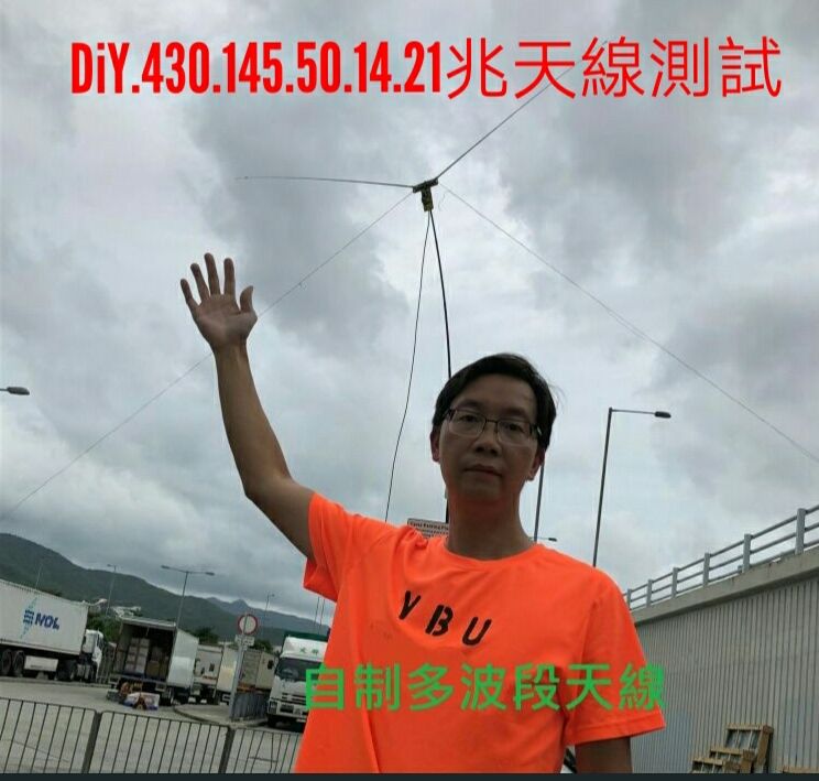1595557608651_adobe.jpg