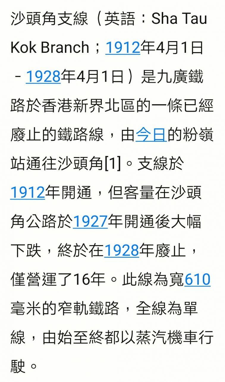 1595764920903_adobe.jpg