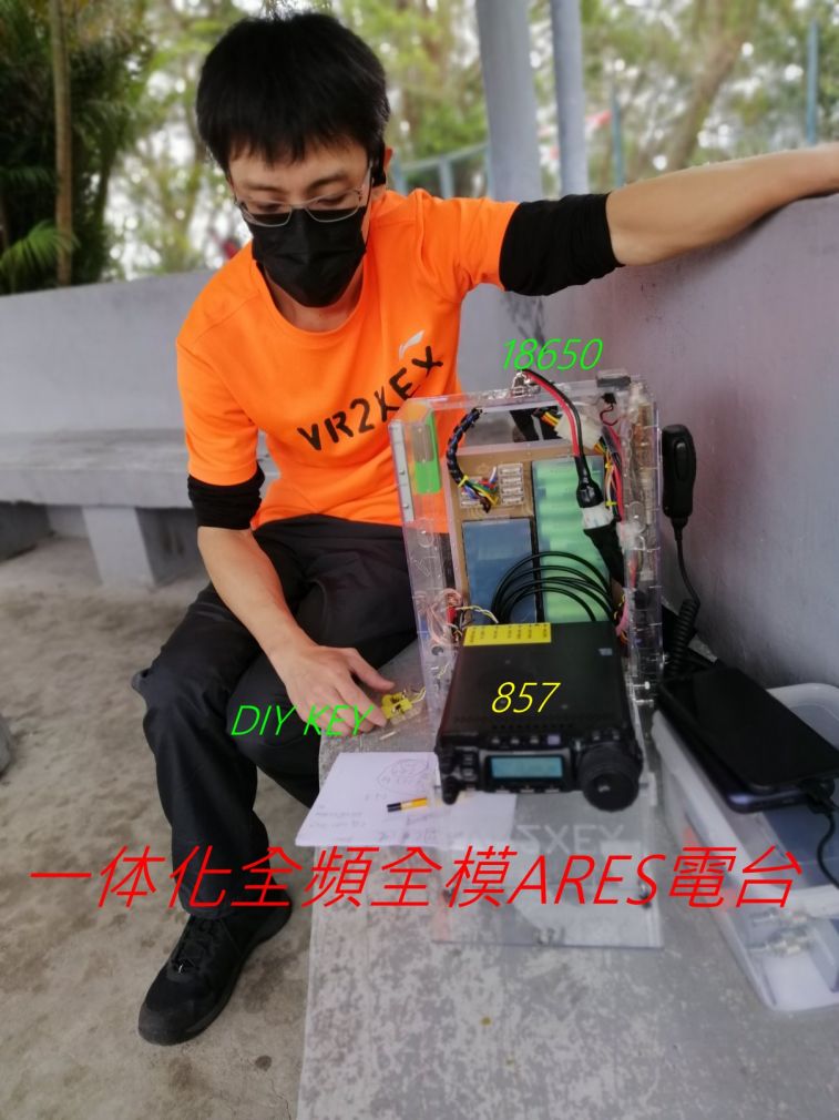 9904.jpg