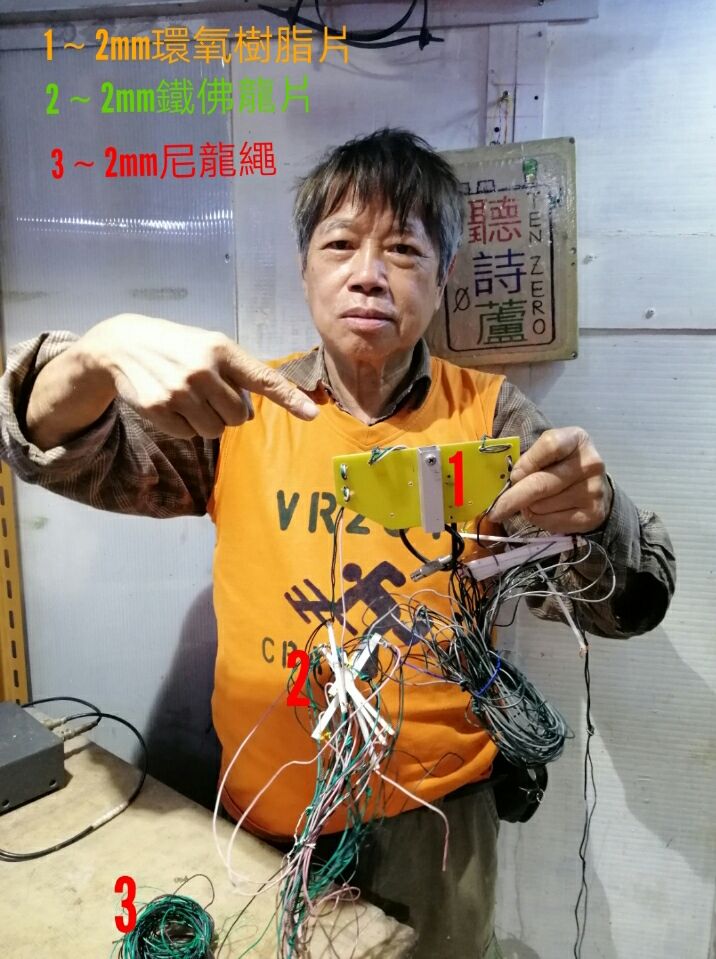1584498029405_adobe.jpg