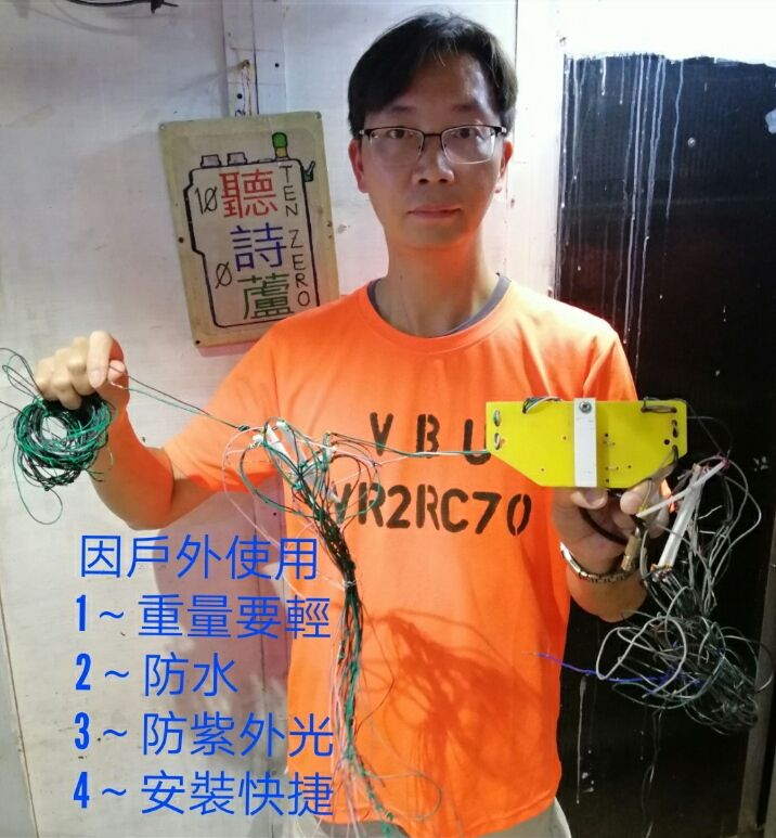 1584498465878_adobe.jpg