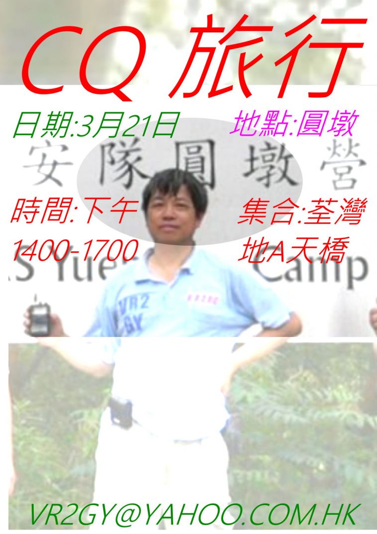 9998.jpg