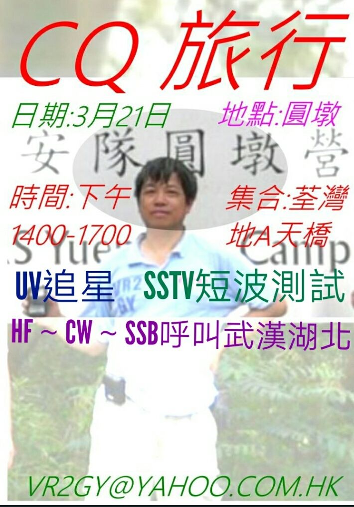 1584686324808_adobe.jpg