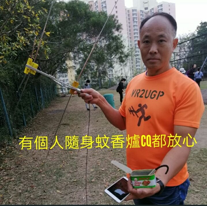 1584711623167_adobe.jpg