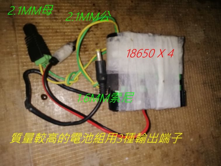 9744.jpg