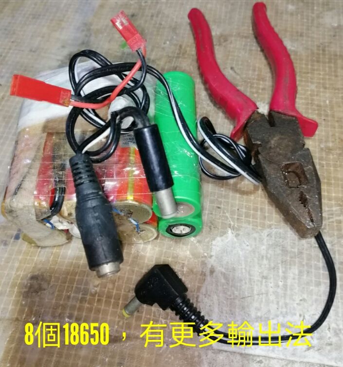 1585067837055_adobe.jpg