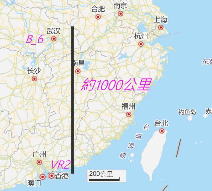 9975.jpg