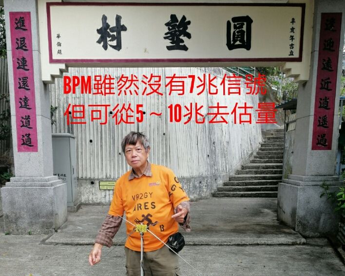 1585419222042_adobe.jpg