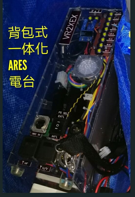 1585494272385_adobe.jpg