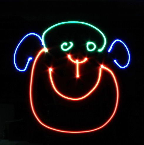 992.jpg