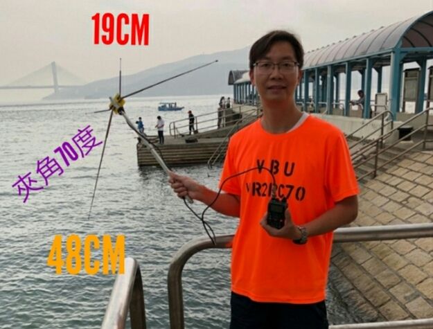 1585652107846_adobe.jpg