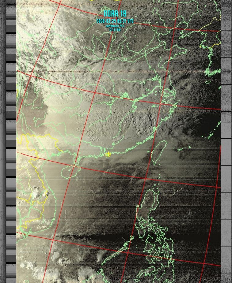 NOAA 19_A.jpeg