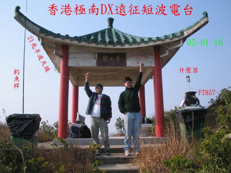 0010A.jpg