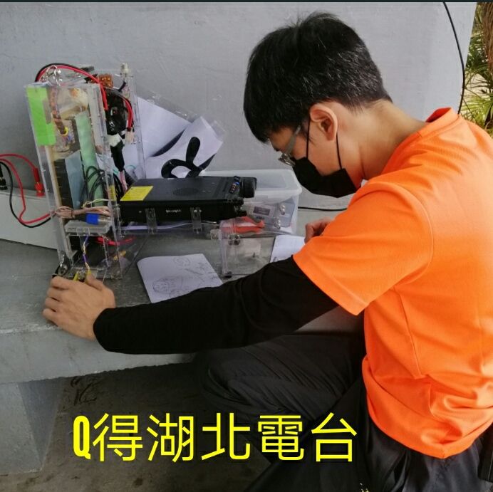 1585914536425_adobe.jpg