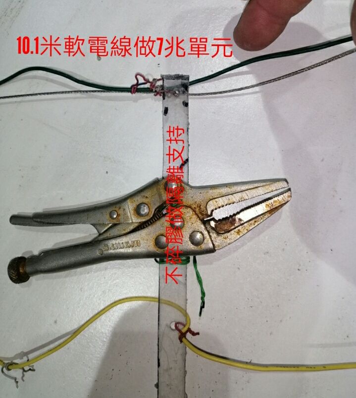1586009039524_adobe.jpg