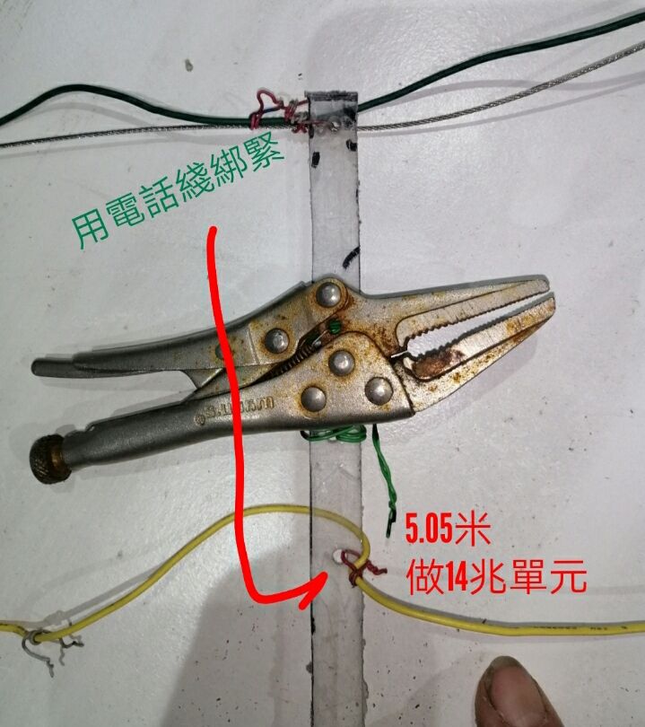 1586009489694_adobe.jpg