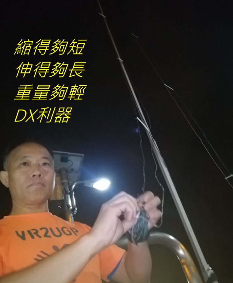 9943.jpg