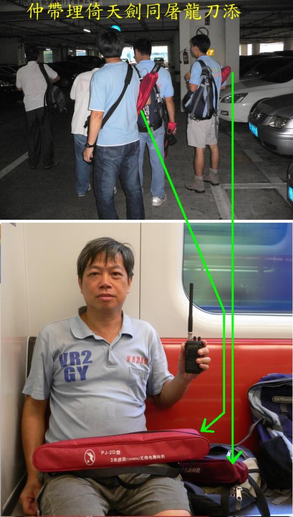 0000-02.jpg