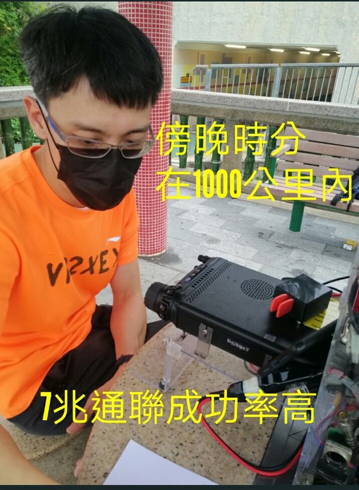 1587122108055_adobe.jpg