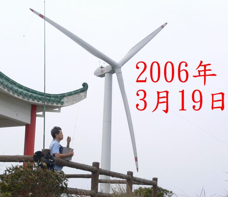 00000 00000-0014-.jpg