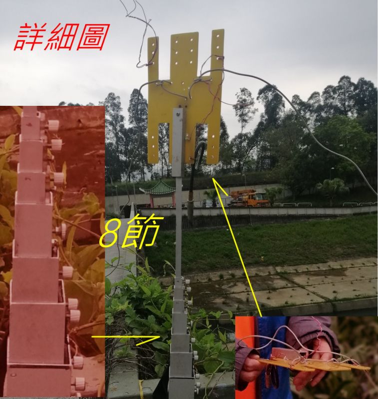 9986.jpg