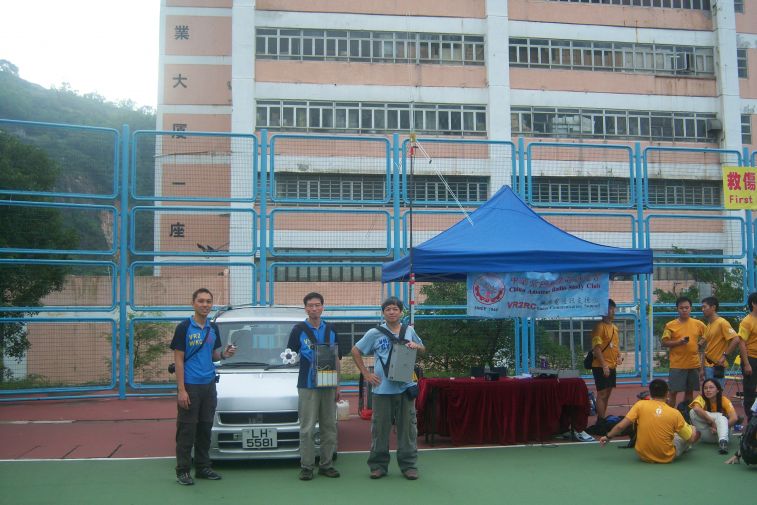 100_1600.JPG