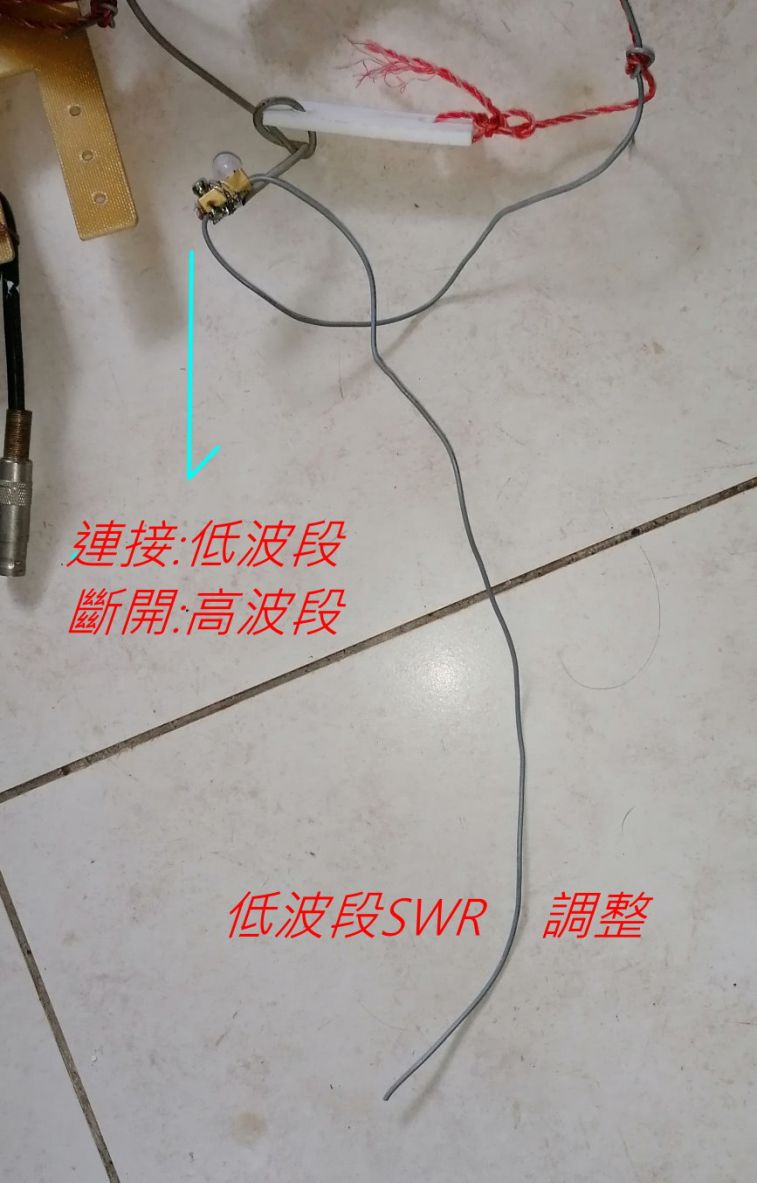 9967,.jpg