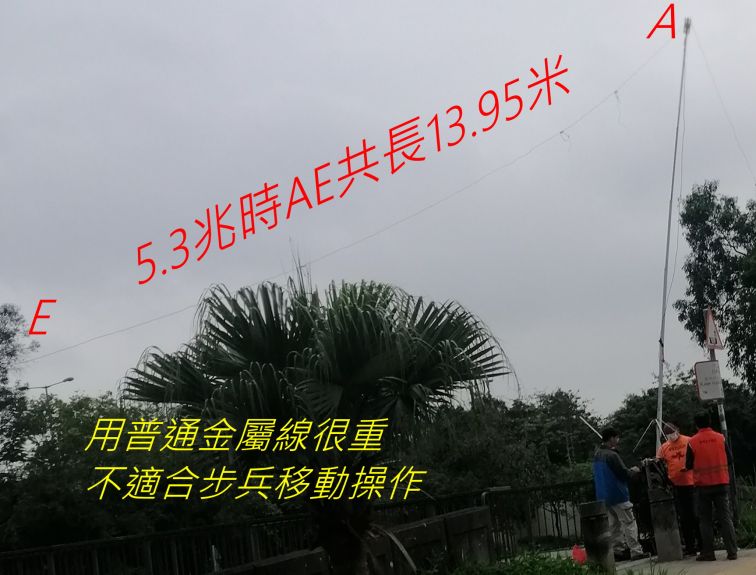 9971.jpg