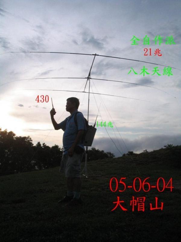 21y 01-.jpg