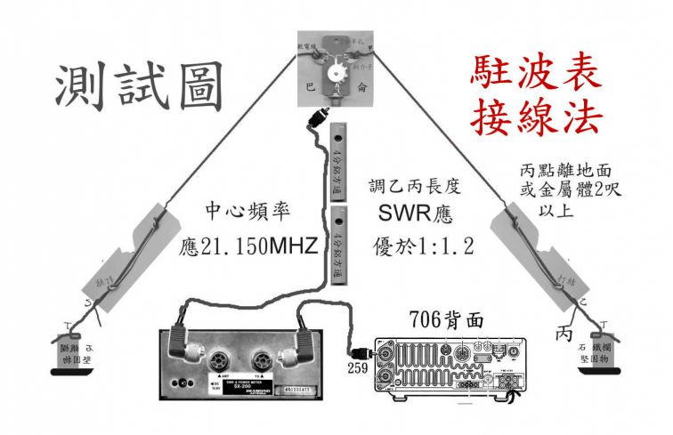 9954.jpg