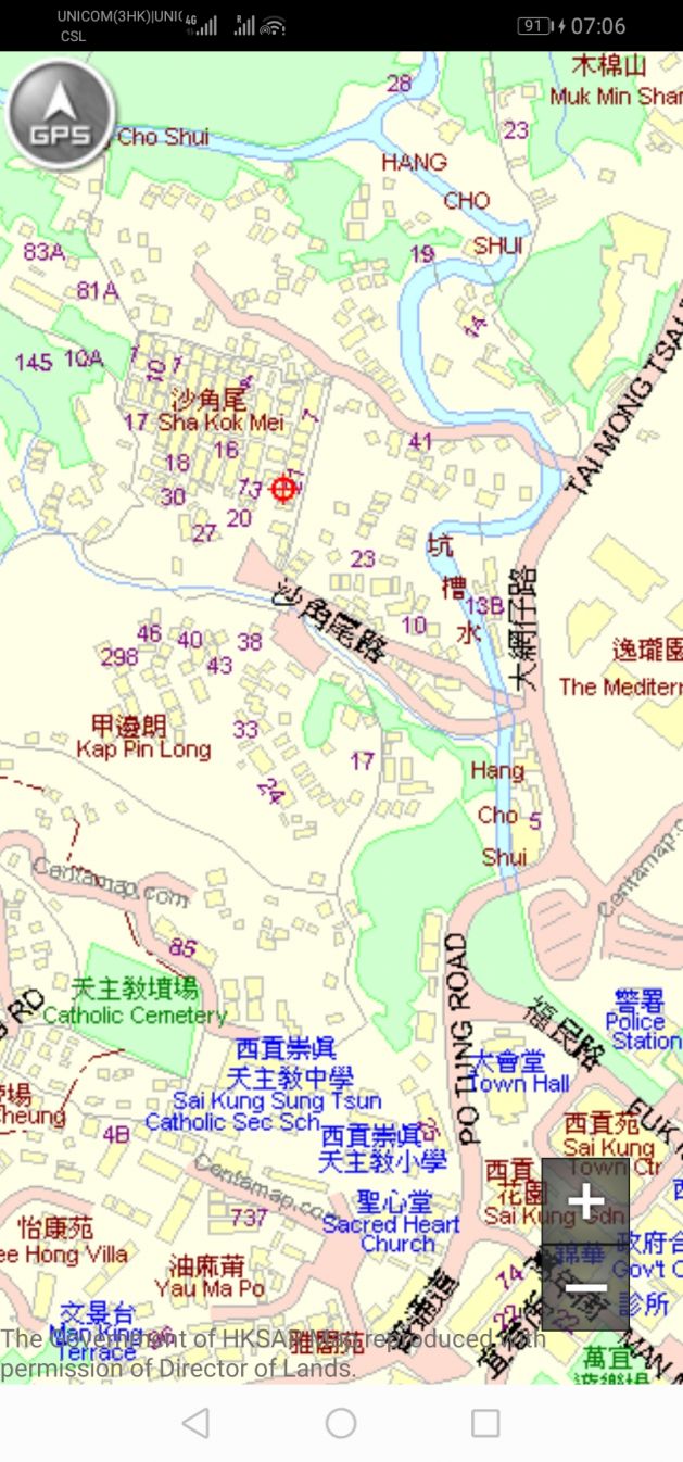 Screenshot_20200501_070620_com.centamap.mapclient_android.jpg