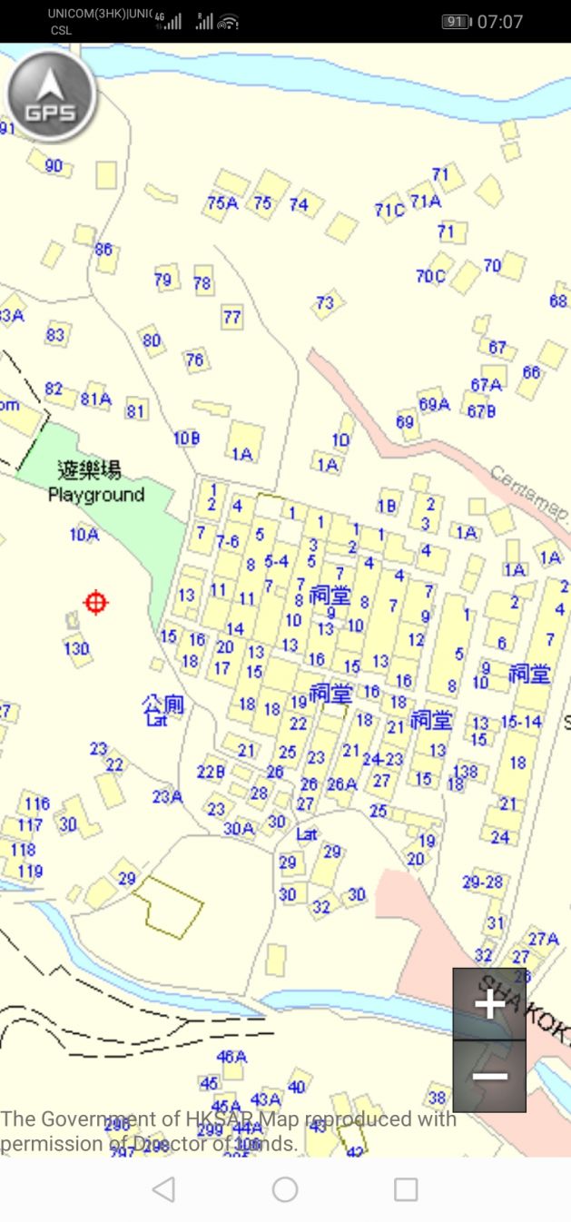 Screenshot_20200501_070746_com.centamap.mapclient_android.jpg