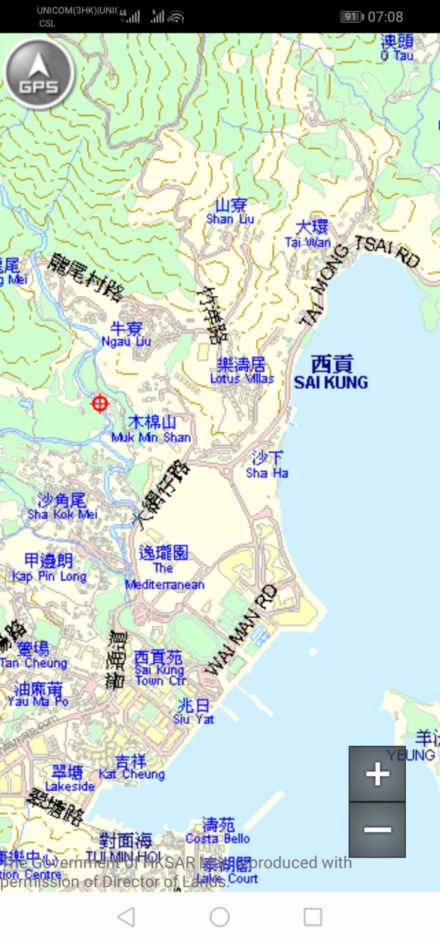 Screenshot_20200501_070845_com.centamap.mapclient_android.jpg