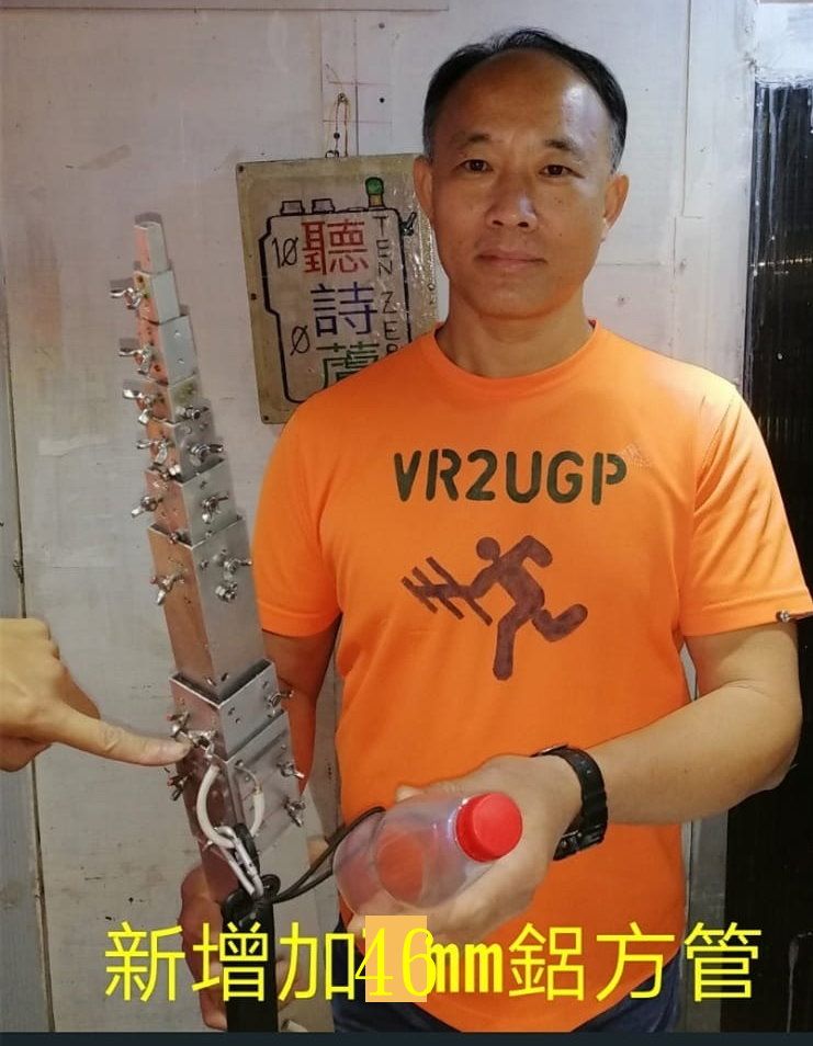 9931,.jpg