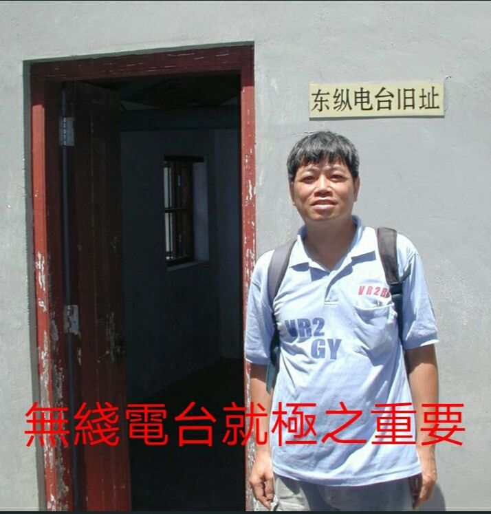 1588453956389_adobe.jpg
