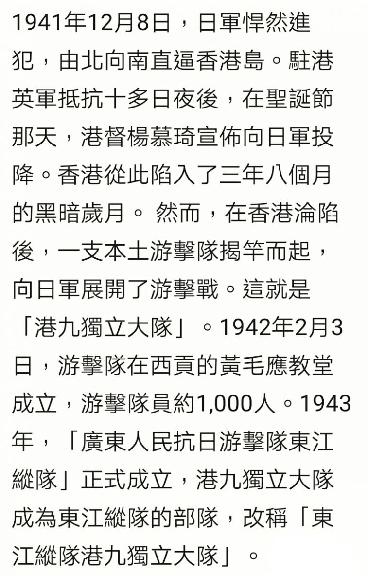 1588454551375_adobe.jpg