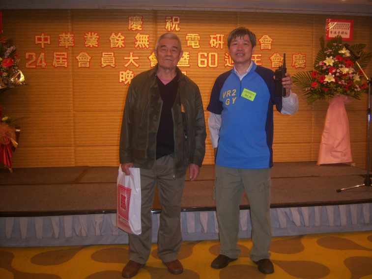 100_7071.JPG