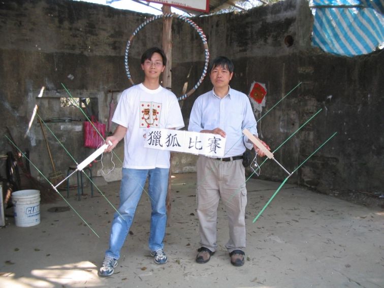 01-01.jpg