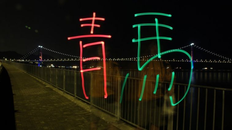 012.jpg