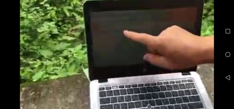 Screenshot_20200921_194637_com.google.android.youtube.jpg