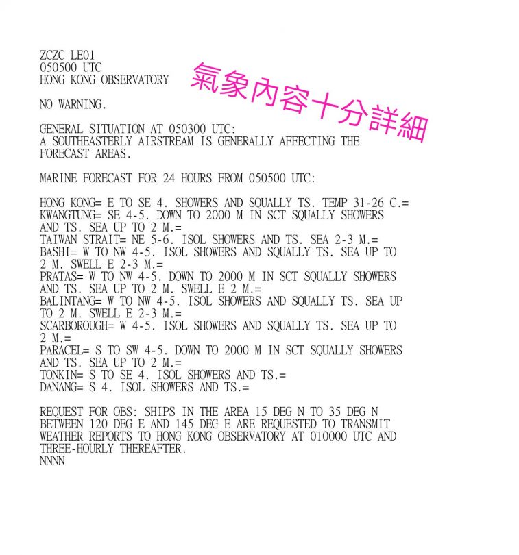 COLLAGE_20200921_201214.jpg