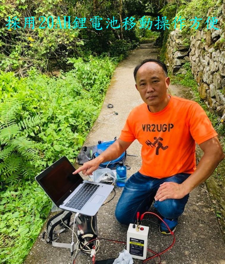 9970.jpg